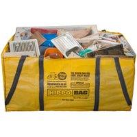 Hippo HIPPOSKIP 2100 x 1650 x 1000mm