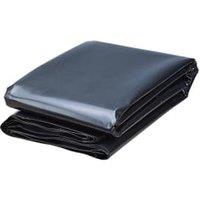 Hozelock Garden Pond Liner - 5.5 x 4m