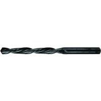 Bosch 2608585922 HSS-G Metal Drill Bit - 5mm