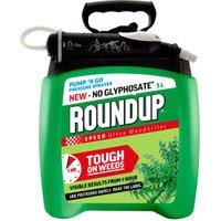 Roundup
