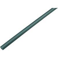 Wickes Pipe Insulation - 15 x 1000mm