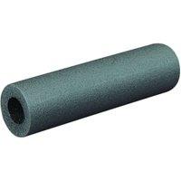 Wickes Pipe Insulation - 22 x 1000mm