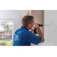 Tiling Installation Services