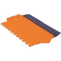 Vitrex Combination Spreader & Squeegee