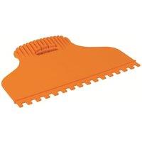 Vitrex Large Adhesive Spreader
