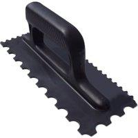 Vitrex Combination Wall & Floor Trowel