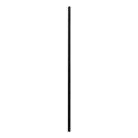 Wickes Traditional Metal Baluster - 805mm - Pack of 15