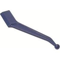 Vitrex Grout Finisher