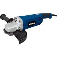 Wickes