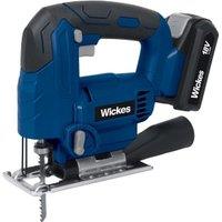 Wickes