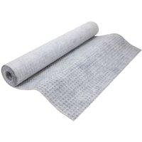 Homelux Ultra Mat Roll - 5 x 1m