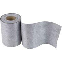 Homelux Ultra Mat Joining Tape