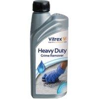 Vitrex Heavy Duty Grime Remover