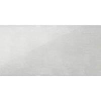 Wickes Alaska Grey Porcelain Wall & Floor Tile - 600 x 300mm - Sample