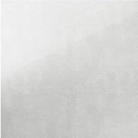 Wickes Alaska Grey Porcelain Wall & Floor Tile - 600 x 600mm - Sample