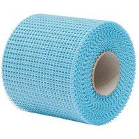 Knauf Aquapanel Jointing Tape - 100mm x 20m