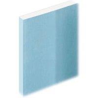 Knauf Tapered Edge Sound Panel - 12.5 x 1200 x 2400mm
