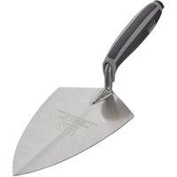 Ragni R280PSG 11" Philadelphia Brick Trowel