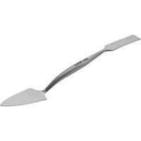 Ragni RAG314 Trowel & Square Small Tool - 0.5in