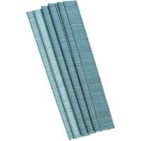 Stanley 0-SWK-BN050 12mm Brad Nail - Pack of 1000