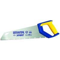 Irwin 10505538 Jack Xpert Toolbox Handsaw - 15in