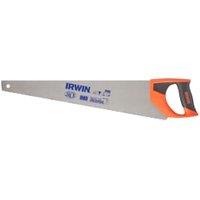 Irwin 10505213 Jack 880 Universal Handsaw - 22in