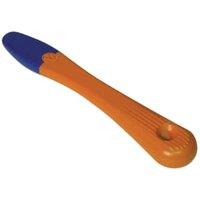 Vitrex Flexi-Tip Grout & Sealant Smoother