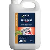Bostik Cementone Rendabond PVA - 5L