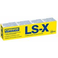 Fernox