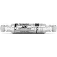 Sentinel SESI15 Compression Electrolytic Scale Inhibitor - 15mm