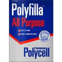 Polycell