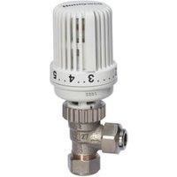 Honeywell