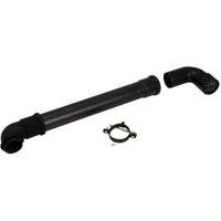 Worcester Bosch Boiler Black Plume Management Kit