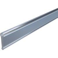 Wickes Four Fold Bath Screen Seal - 4mm x 1000mm