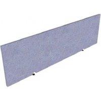 Wickes Tileable Front Bath Panel - 1800mm