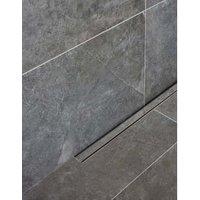 Infinity Tileable Trap Cover - 700mm