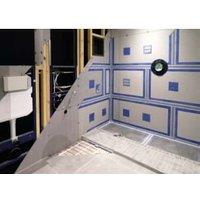 Tile Backer 10mm Single Mini Wall & Floor Board -1200 x 600mm