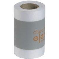 Wickes 10m Waterproof Joint Tape for Tile Backer Boards