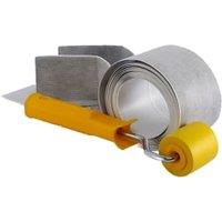 Concept Shower & Bath Sealing Kit - 4m