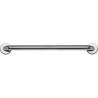 Croydex Straight Grab Rail - 600mm