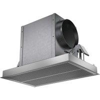 NEFF Z52JCC1N6 CleanAir Plus Anti-Pollen Re-Circulation Module