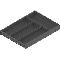 Blum AMBIA-LINE Cutlery Insert - 300 x 450mm