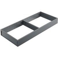 Blum AMBIA-LINE Frame Insert - 200 x 450mm