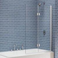 Nexa By Merlyn Shower Screens