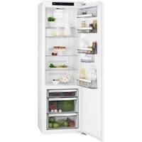 AEG Integrated Fridge NSK9Z181EC