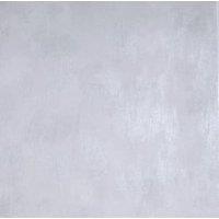 Arthouse Brushed Texture Grey Wallpaper - 10.05m x 53cm