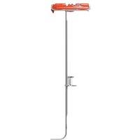 Fischer Duotec Toggle Cavity Fixings - Pack of 20