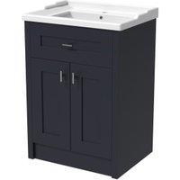 Wickes