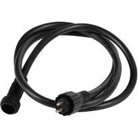 Ellumiere Low Voltage Outdoor Extension Cable - 2m