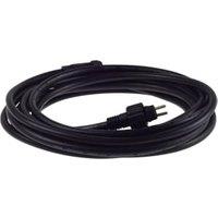 Ellumiere Low Voltage Outdoor Extension Cable - 5m